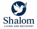 Shalom Living and Recovery